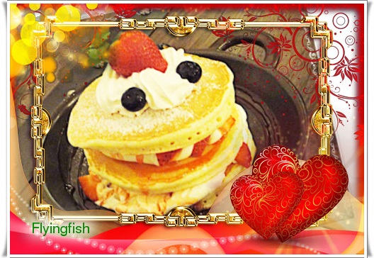 溫古咖啡Wengu cafe:✜ 讓人有好心情滴簡單小確幸 -「溫古咖啡」(* ̄︶ ̄*)