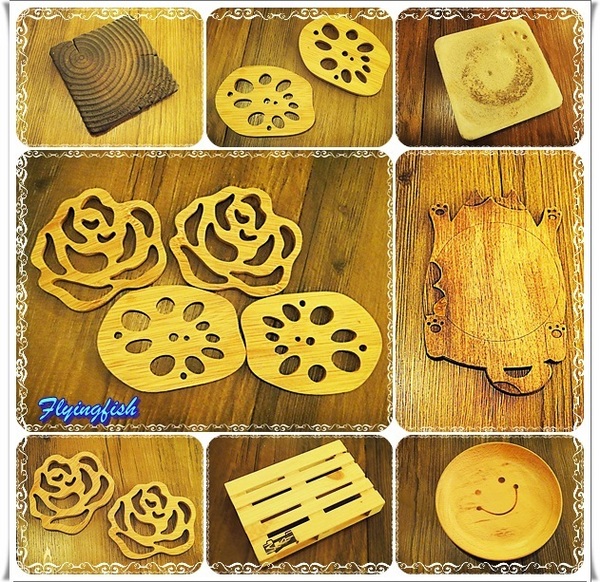 溫古咖啡Wengu cafe:✜ 讓人有好心情滴簡單小確幸 -「溫古咖啡」(* ̄︶ ̄*)