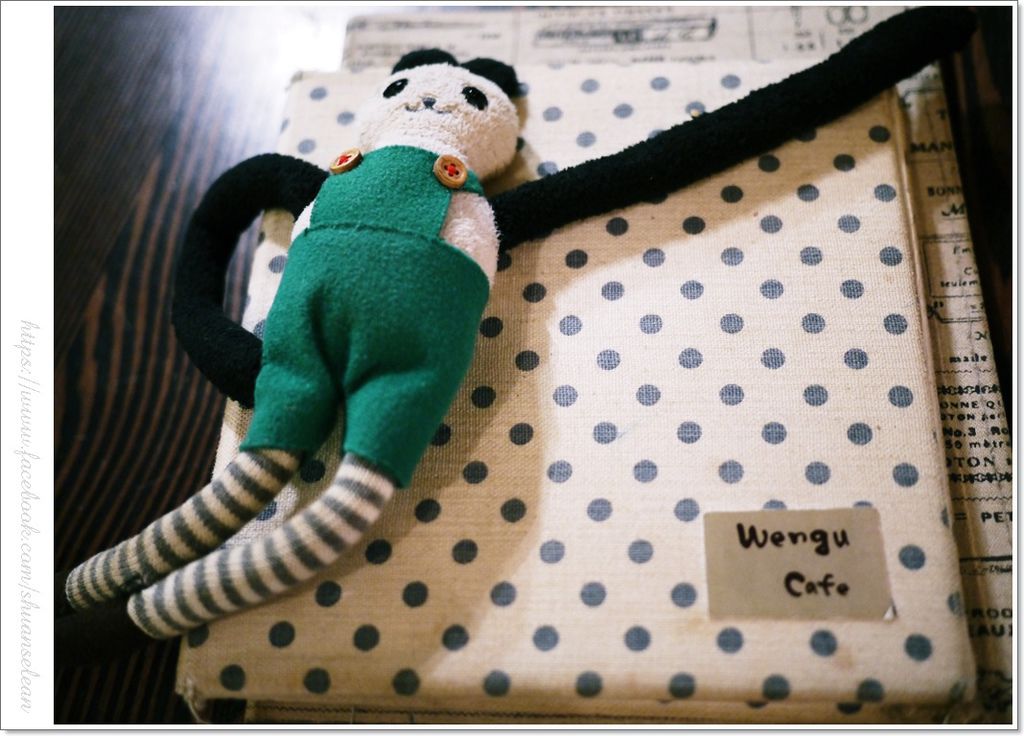 溫古咖啡 426.jpg