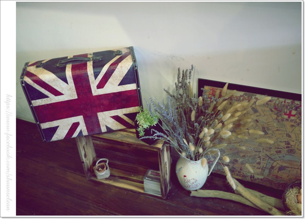 溫古咖啡 432.jpg