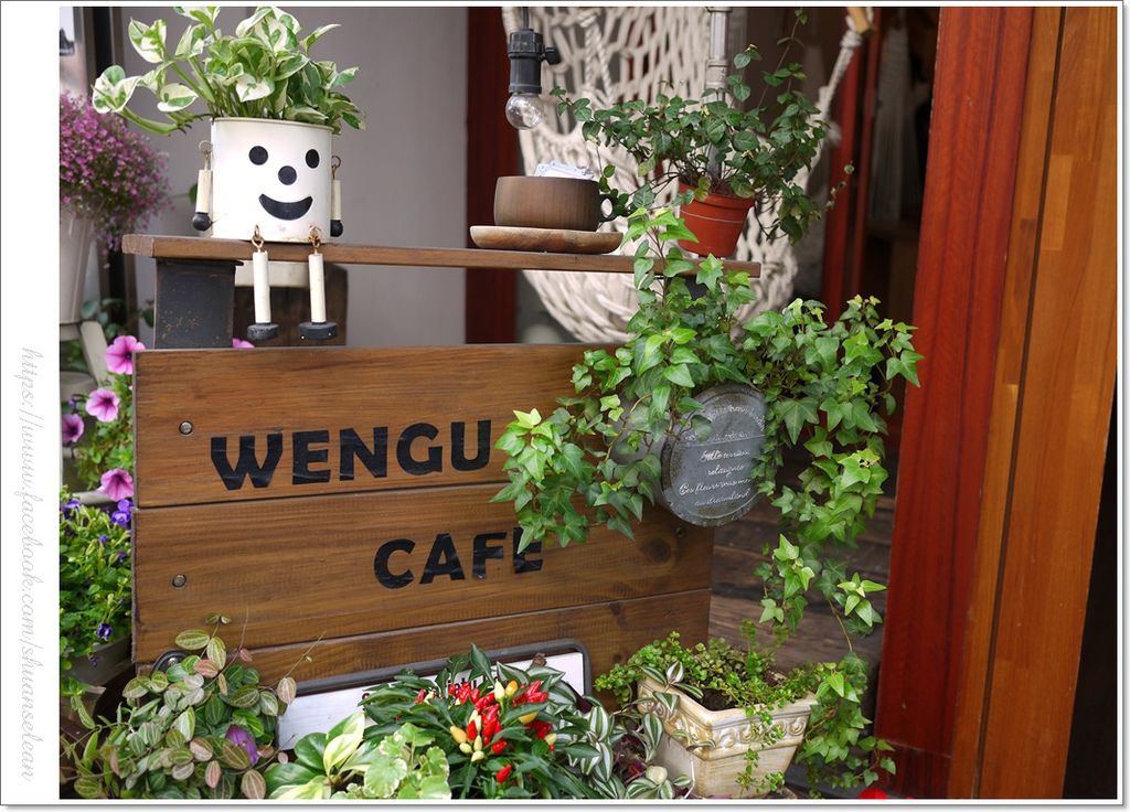 溫古咖啡 453.jpg