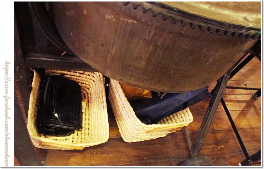 溫古咖啡 201.jpg