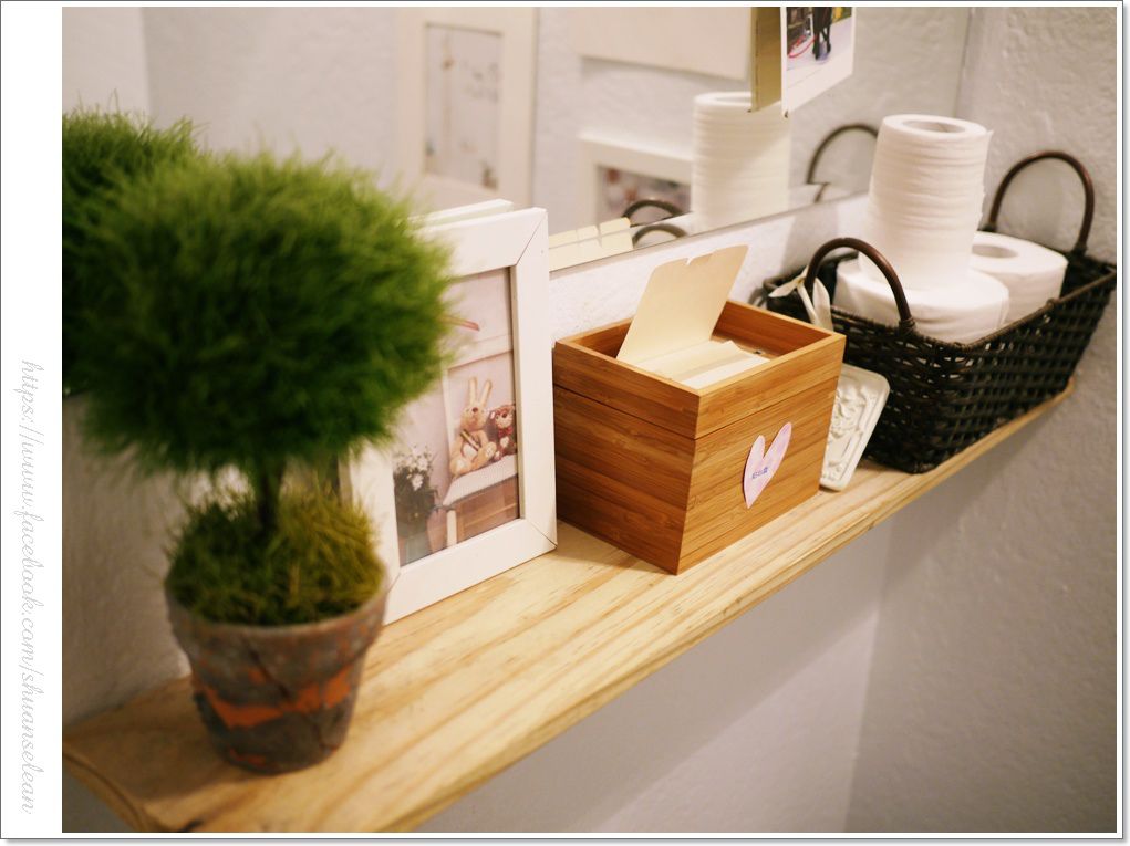 溫古咖啡 562.jpg