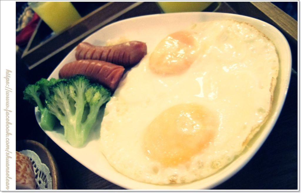 溫古咖啡 179.jpg