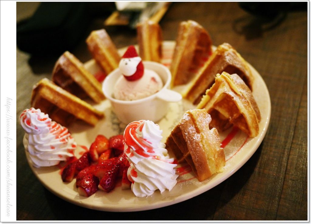 溫古咖啡 478.jpg