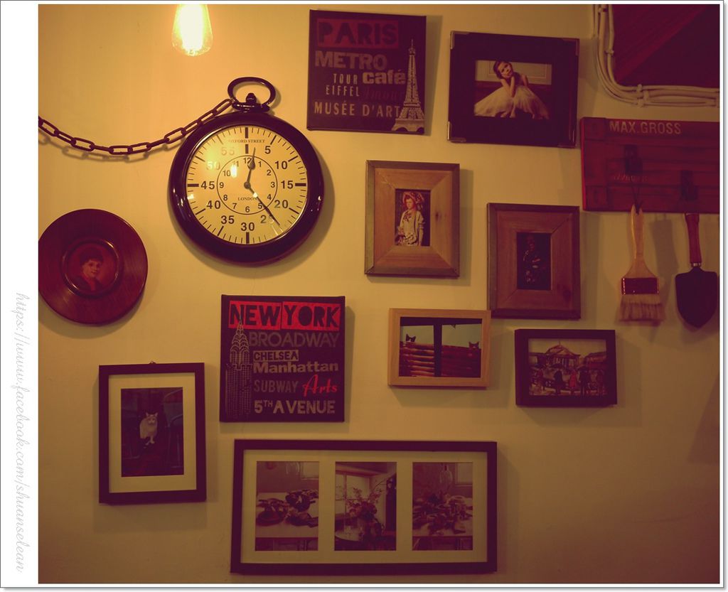 溫古咖啡 385.jpg