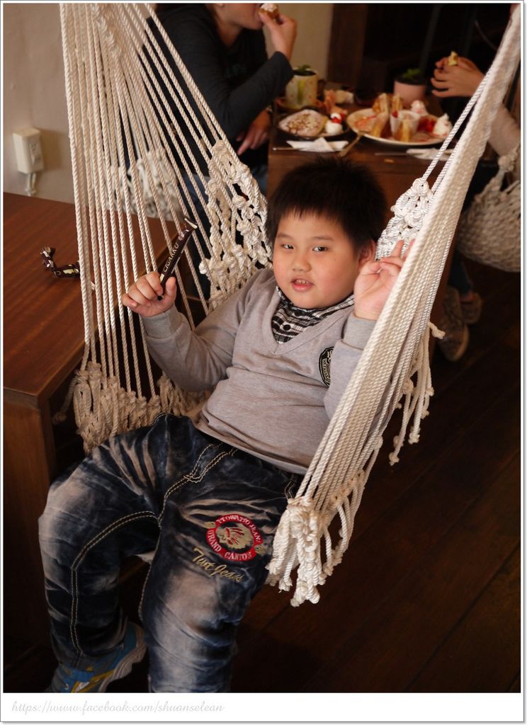 溫古咖啡 469.jpg