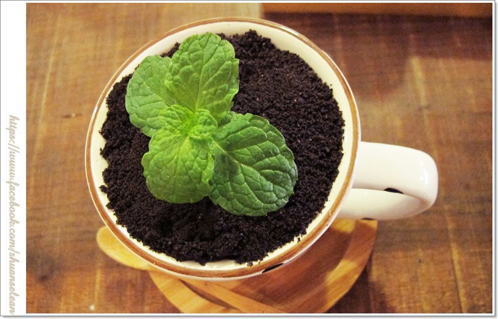 溫古咖啡 172.jpg