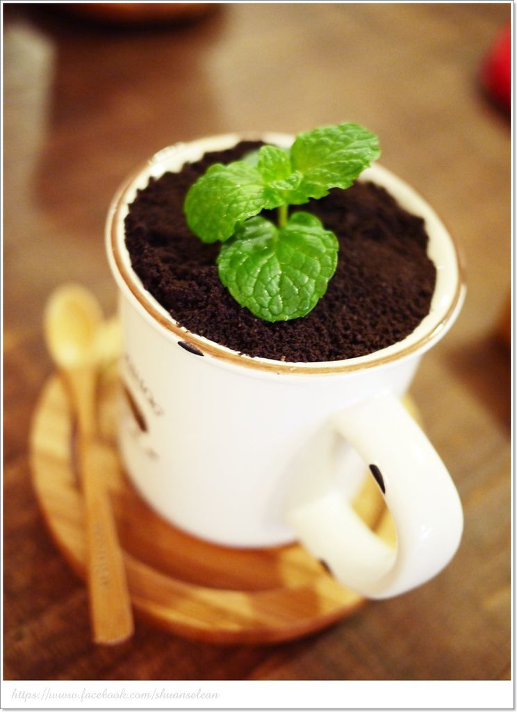 溫古咖啡 494.jpg