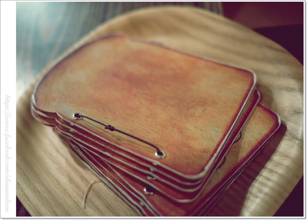 溫古咖啡 419.jpg