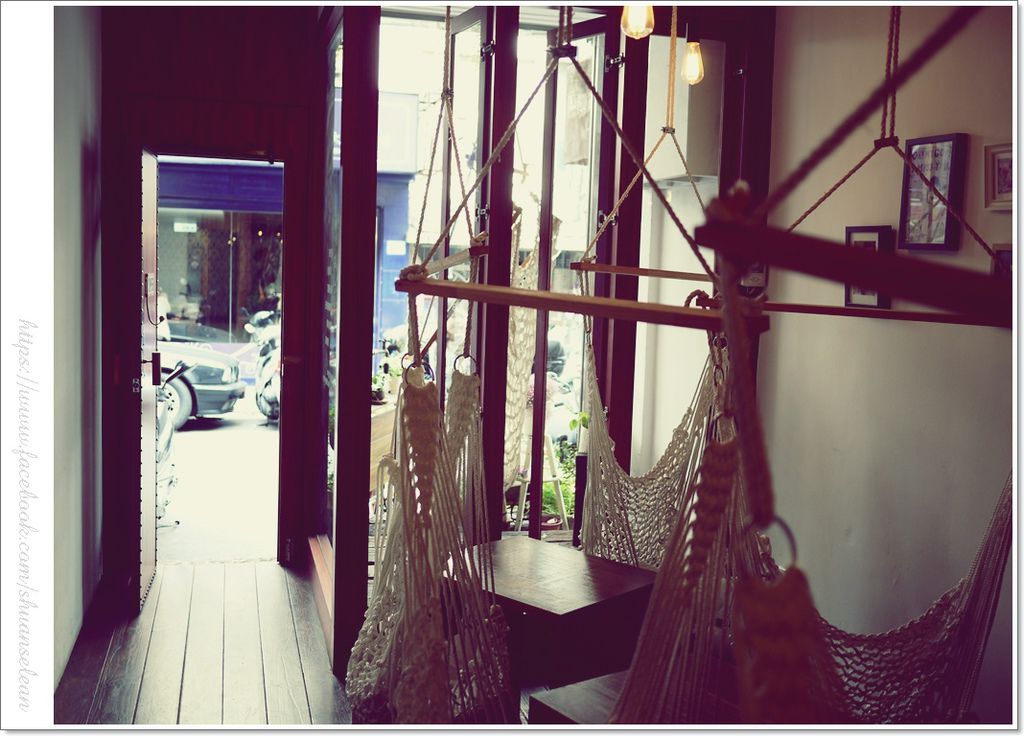 溫古咖啡 435.jpg