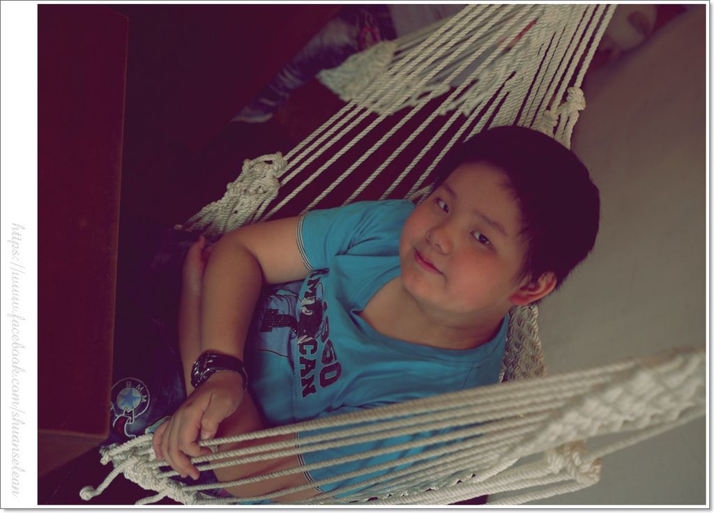 溫古咖啡 460.jpg