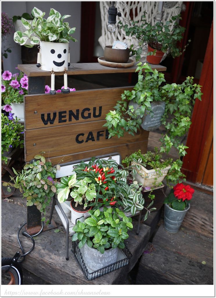 溫古咖啡 447.jpg