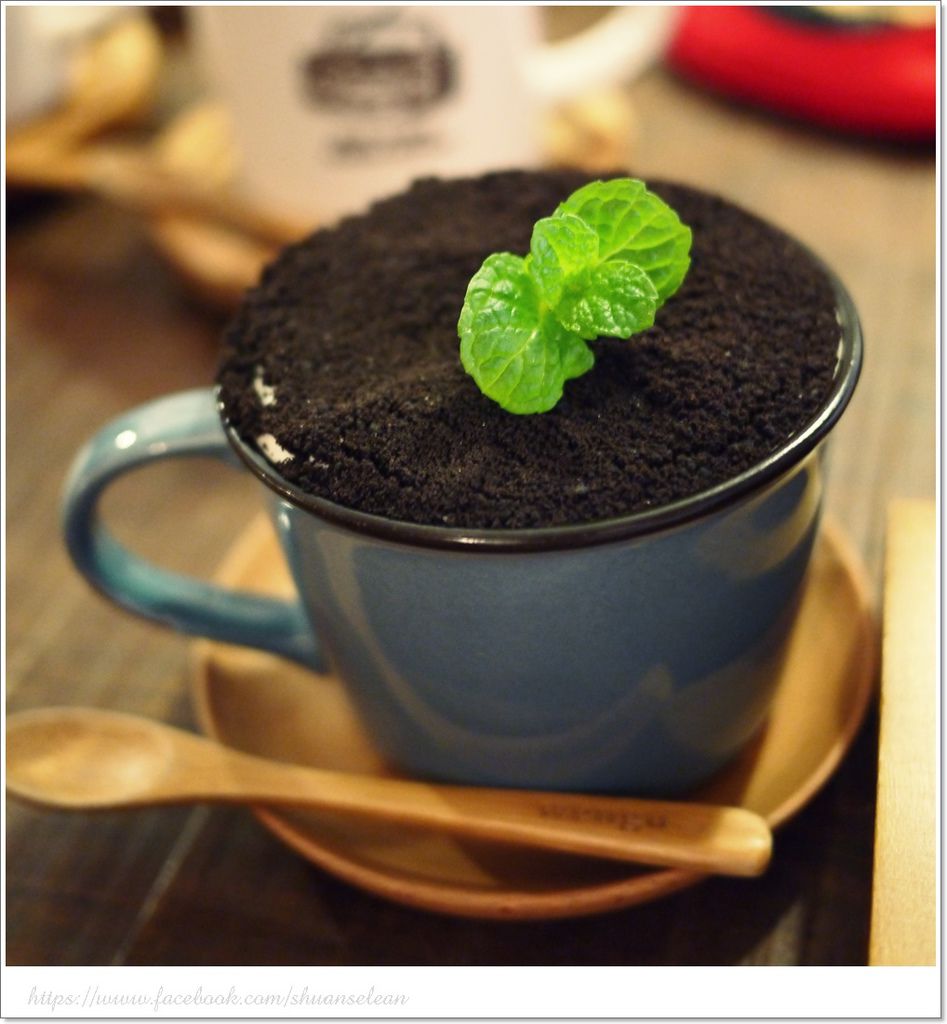 溫古咖啡 509.jpg