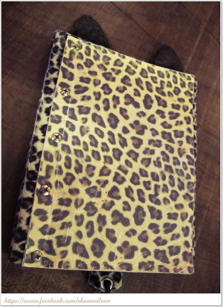 溫古咖啡 142.jpg