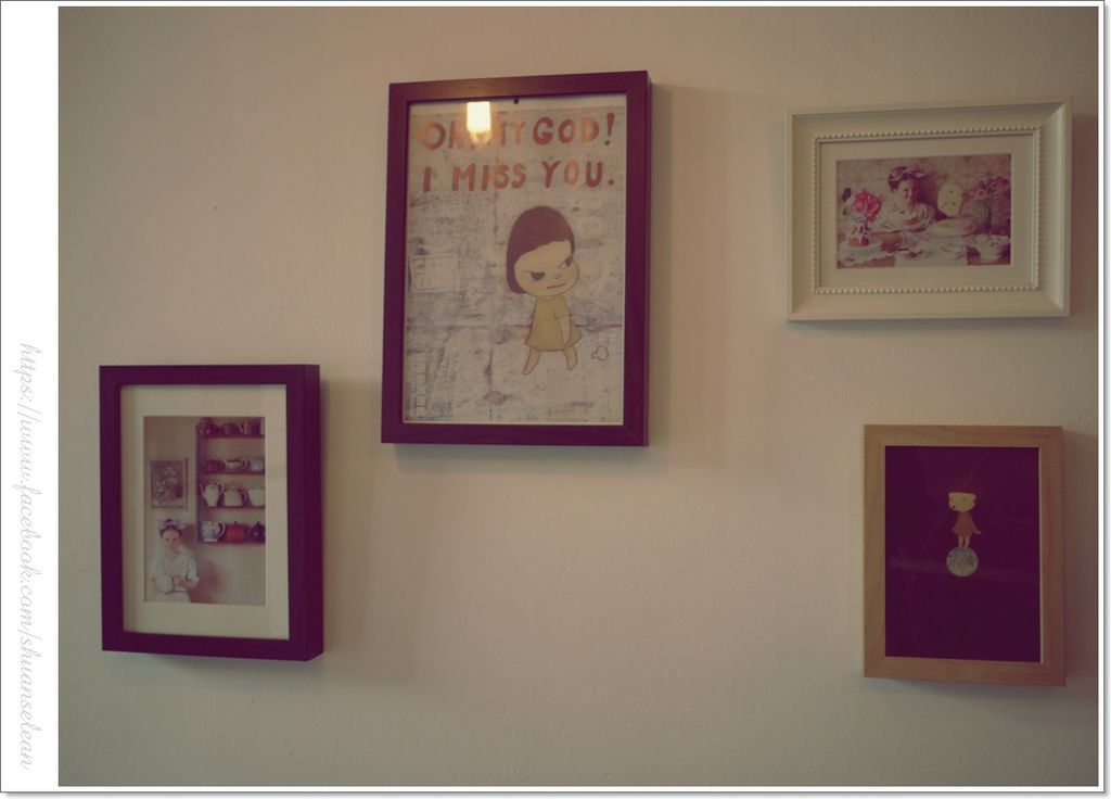 溫古咖啡 443.jpg