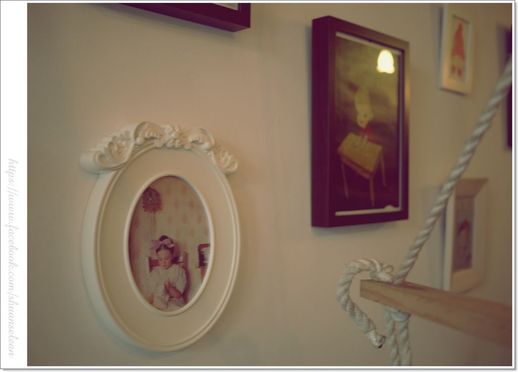 溫古咖啡 446.jpg