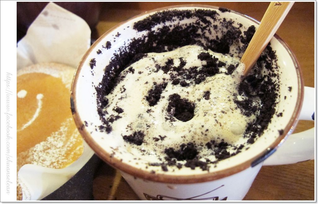 溫古咖啡 187.jpg