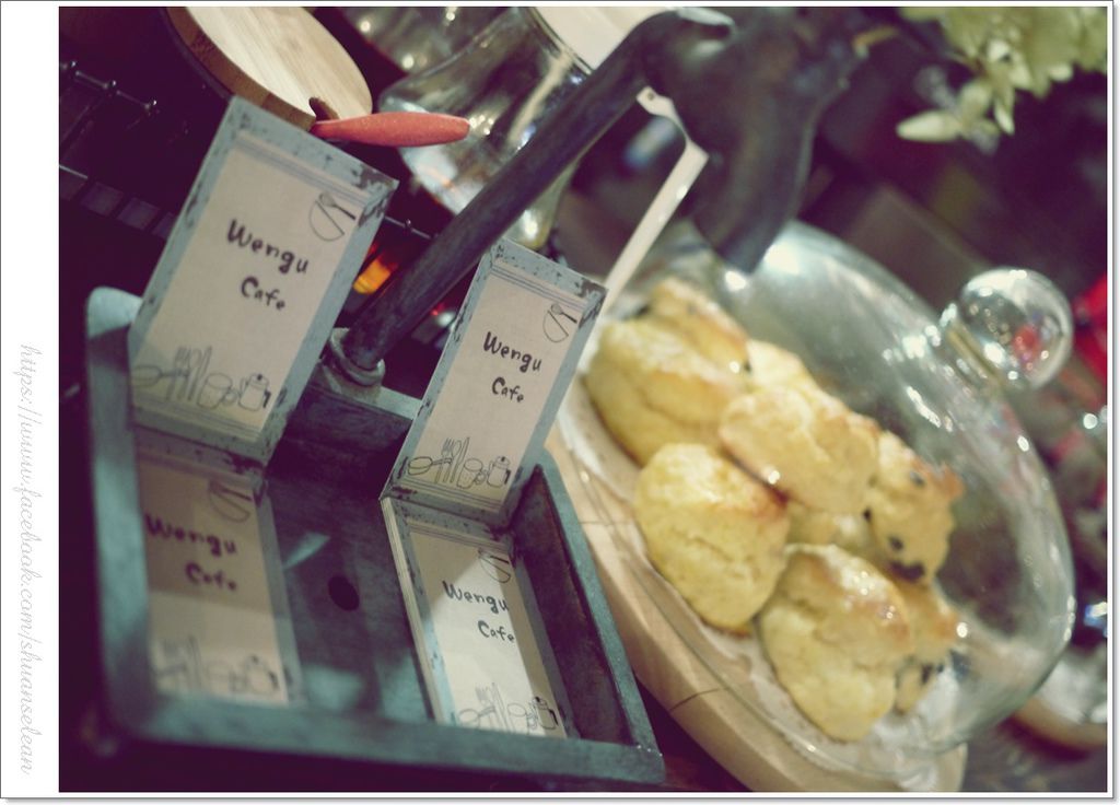 溫古咖啡 415.jpg