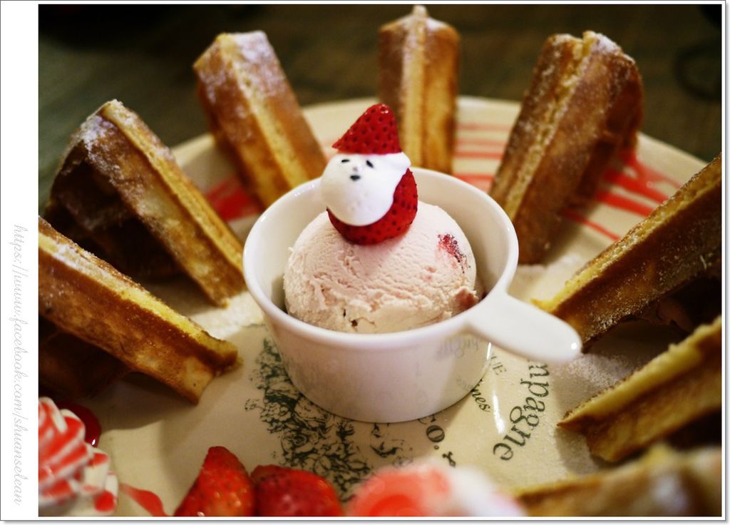 溫古咖啡 481.jpg