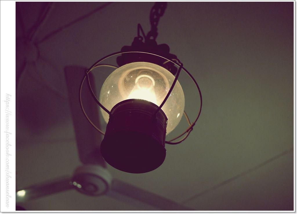 溫古咖啡 475.jpg