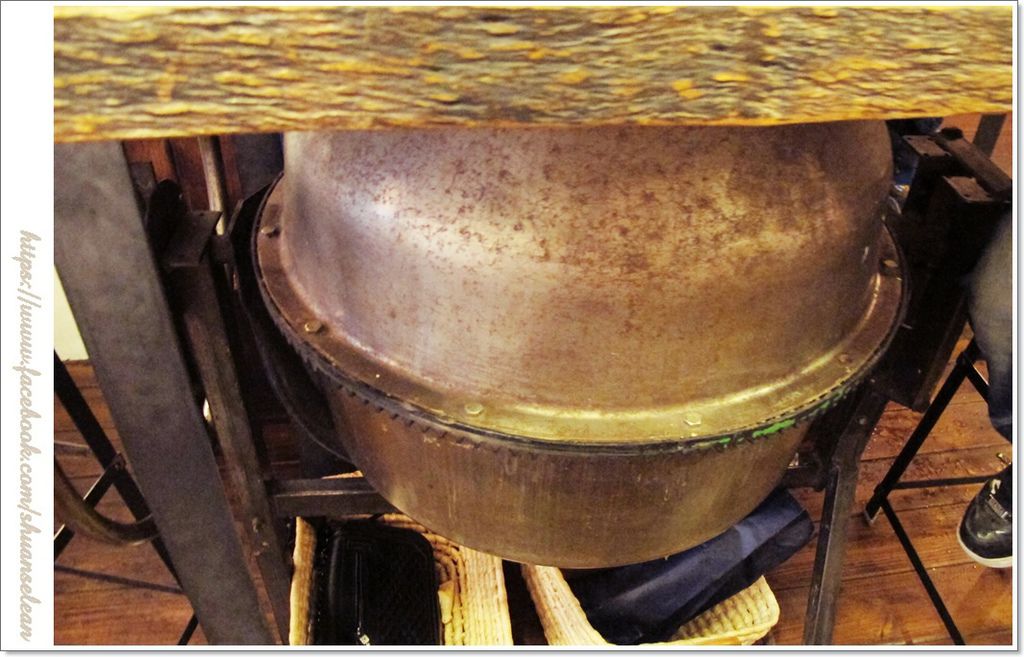 溫古咖啡 202.jpg