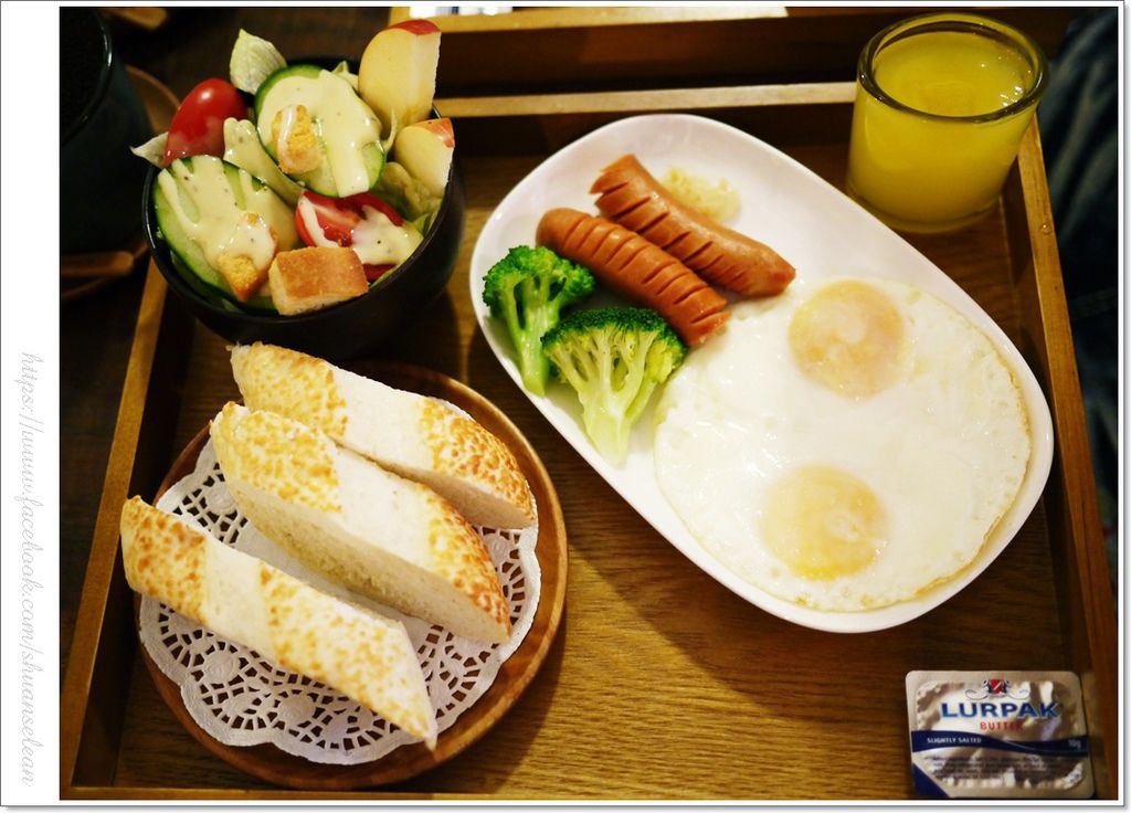 溫古咖啡 503.jpg