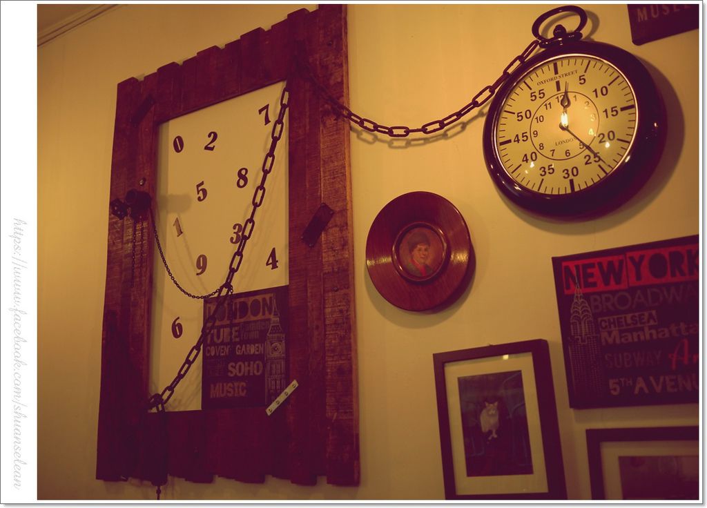 溫古咖啡 387.jpg