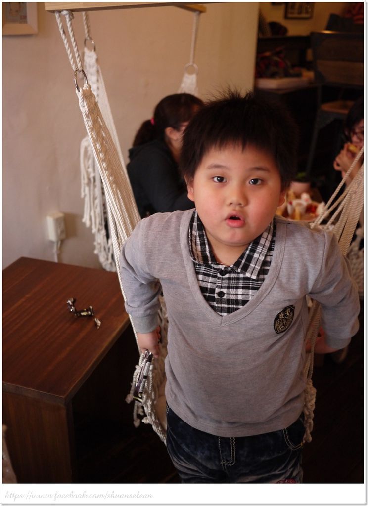 溫古咖啡 465.jpg