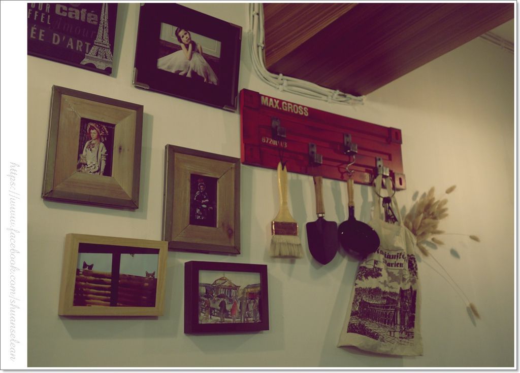 溫古咖啡 409.jpg