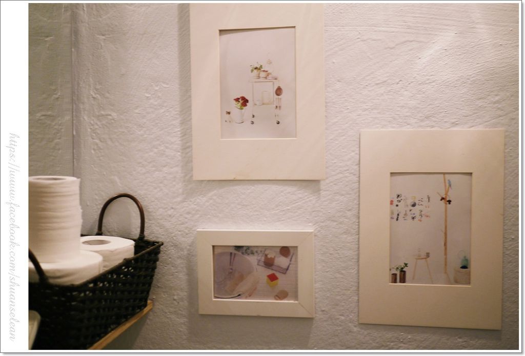 溫古咖啡 563.jpg