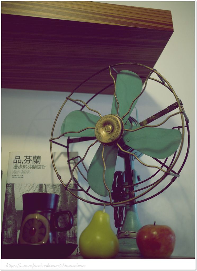 溫古咖啡 473.jpg