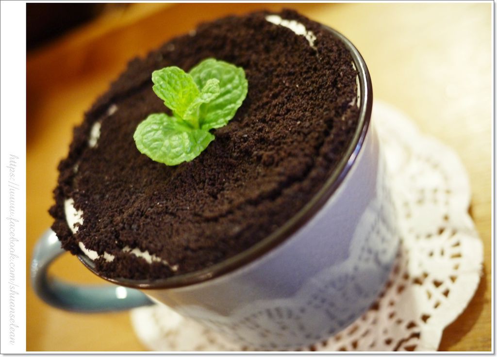 溫古咖啡 523.jpg