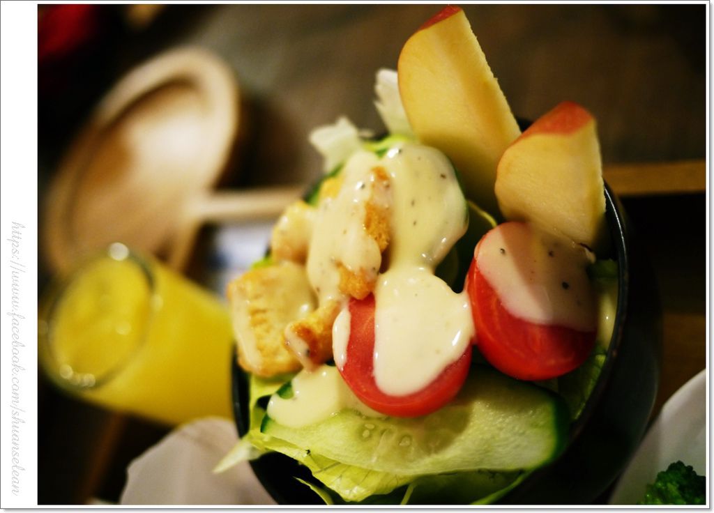 溫古咖啡 488.jpg