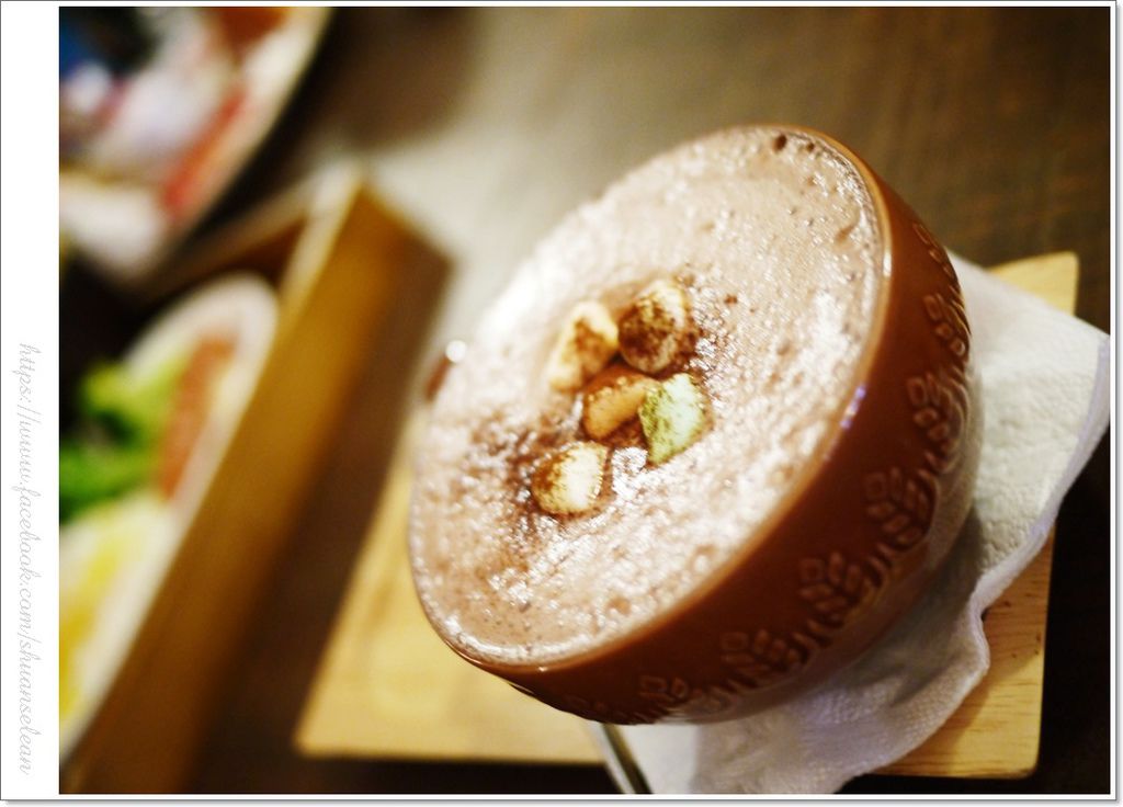 溫古咖啡 514.jpg