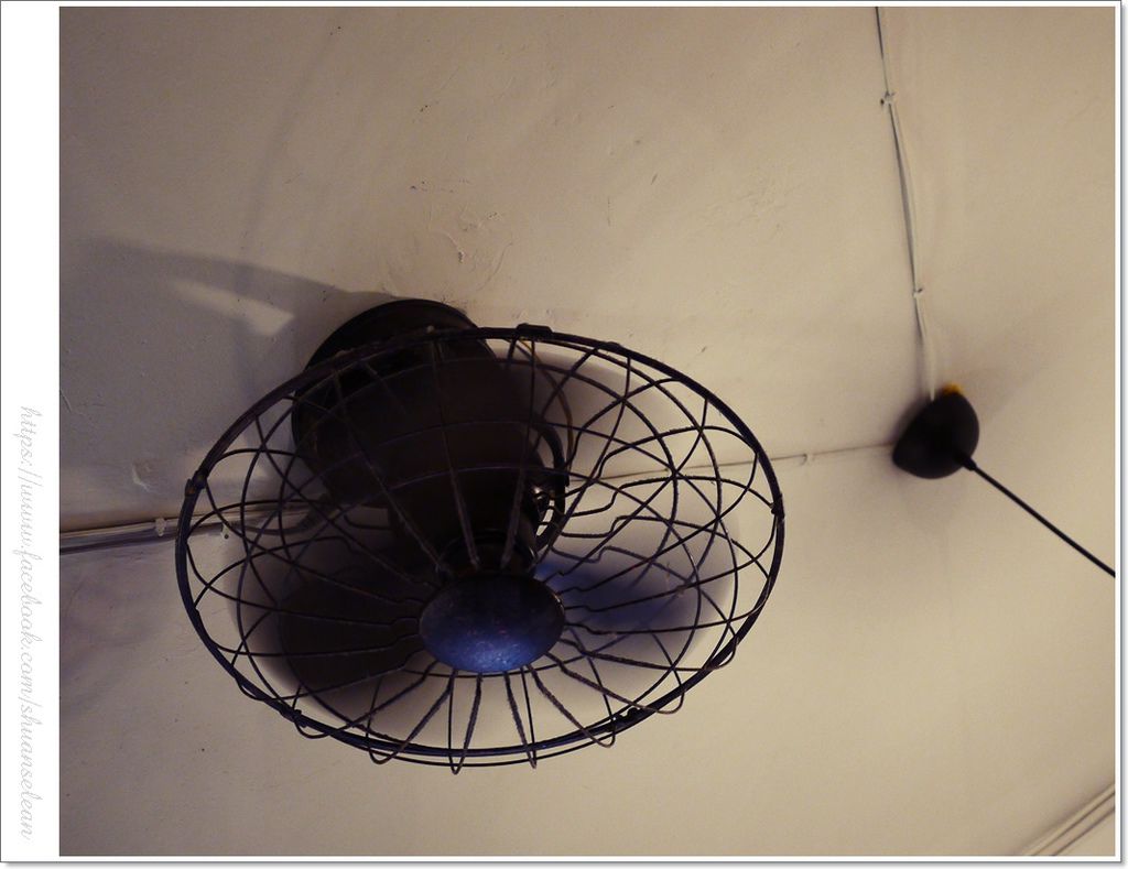 溫古咖啡 390.jpg