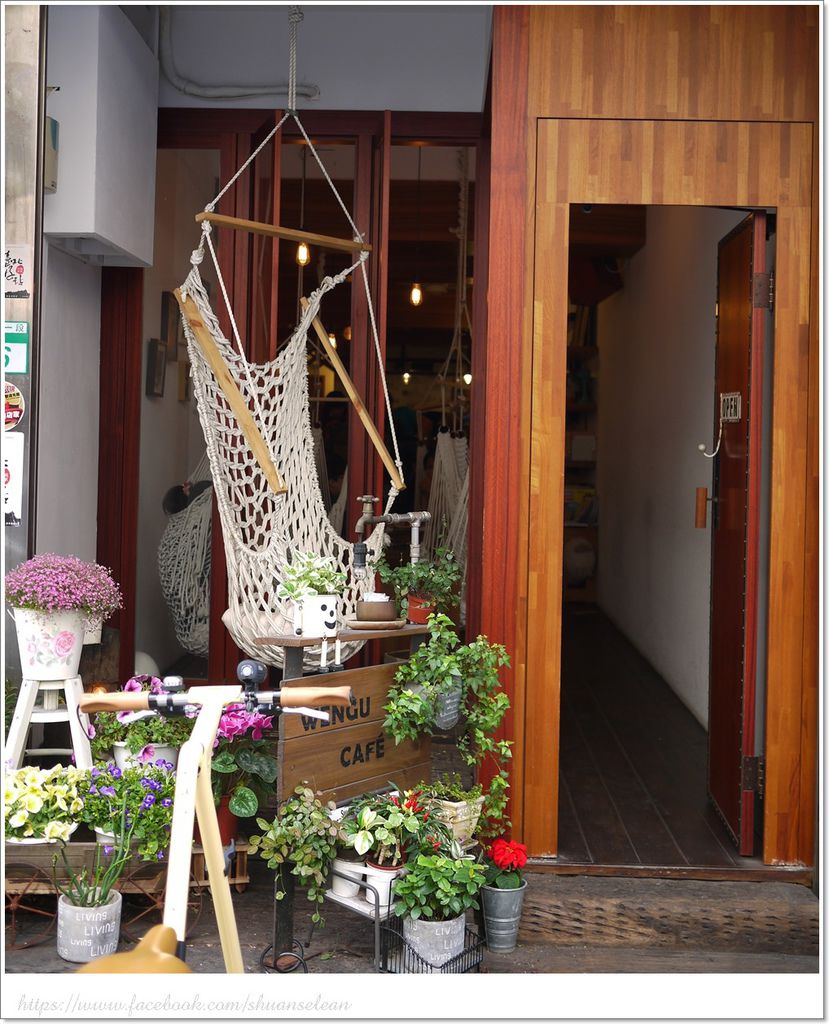 溫古咖啡 456.jpg