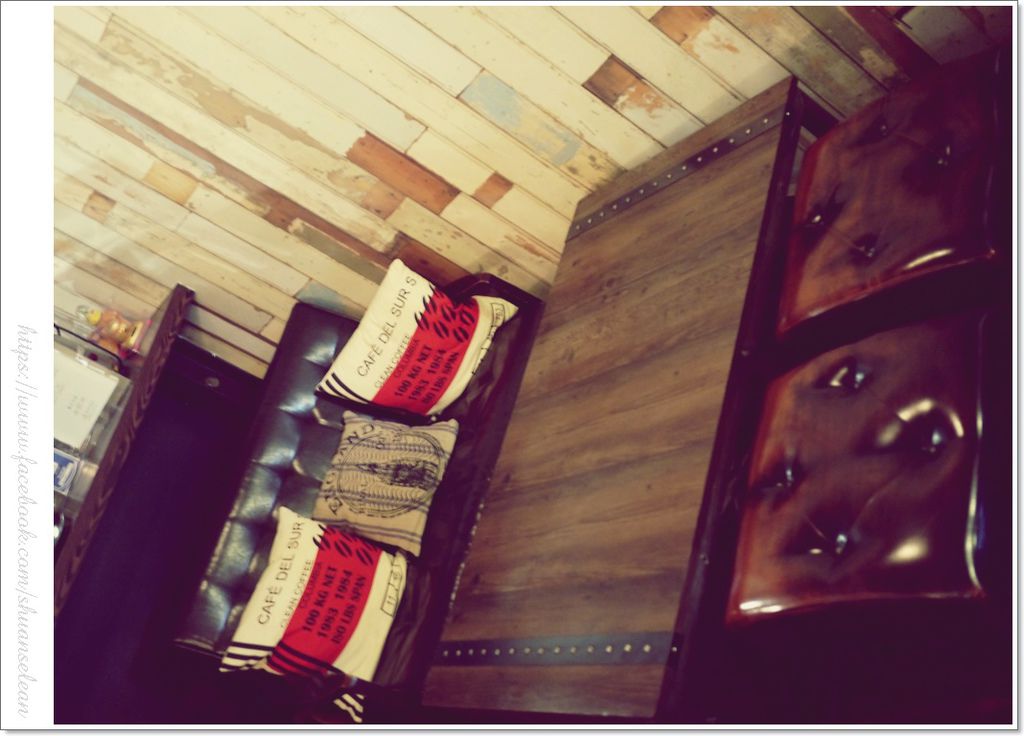 溫古咖啡 410.jpg