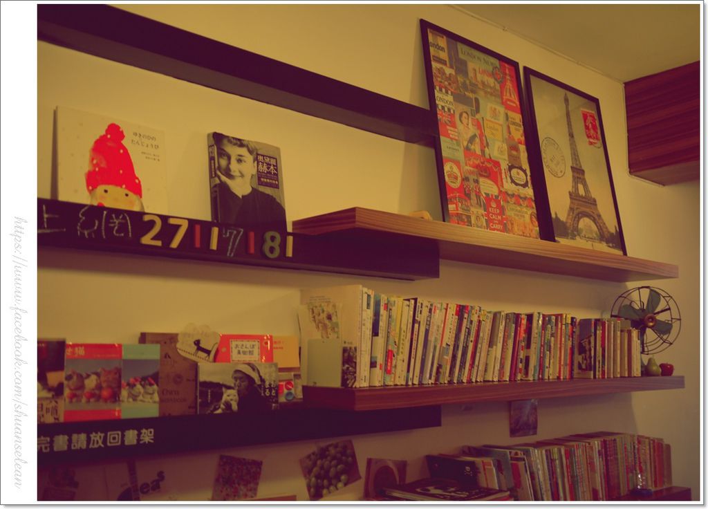 溫古咖啡 394.jpg