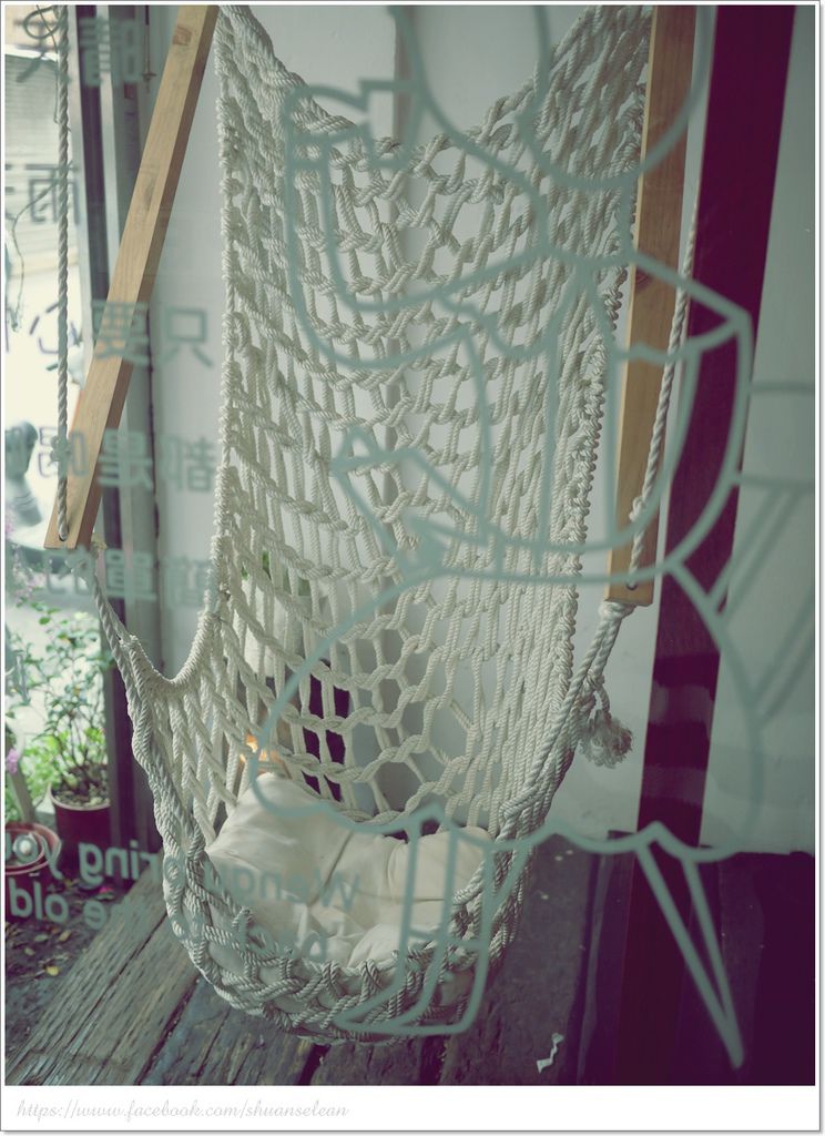 溫古咖啡 566.jpg