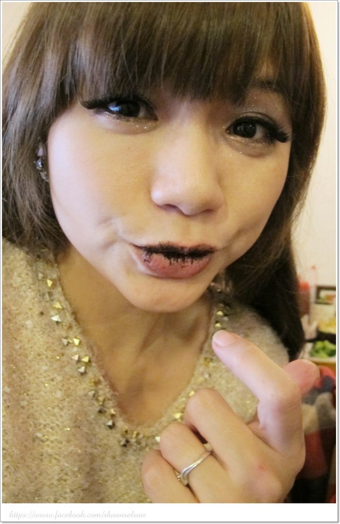 溫古咖啡 186.jpg