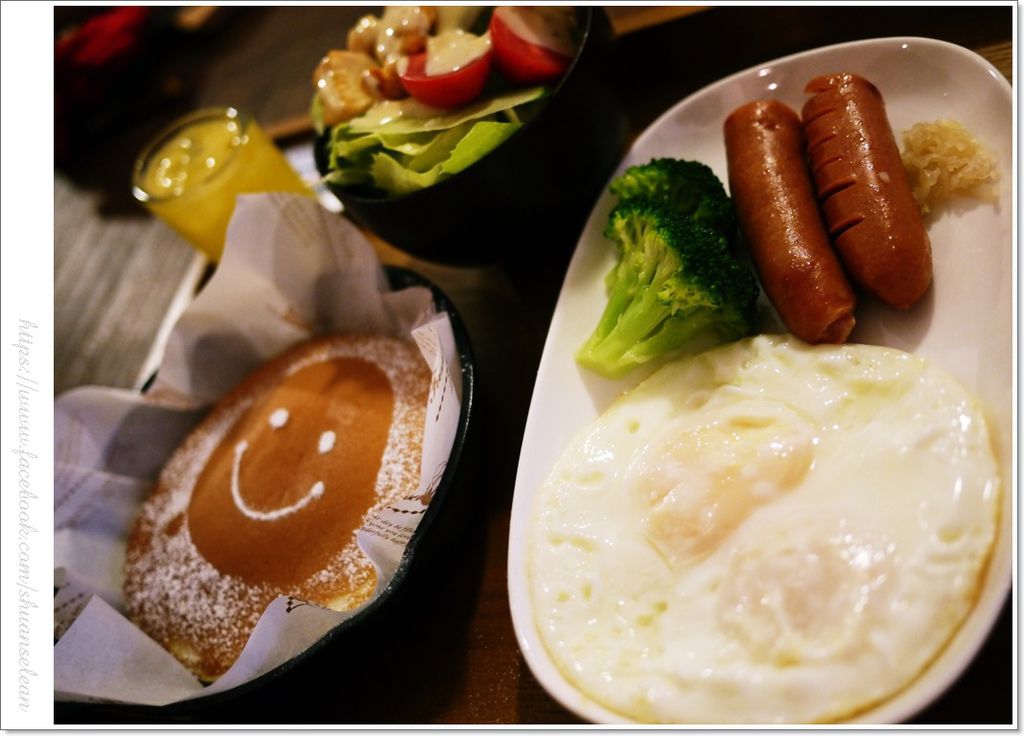 溫古咖啡 482.jpg