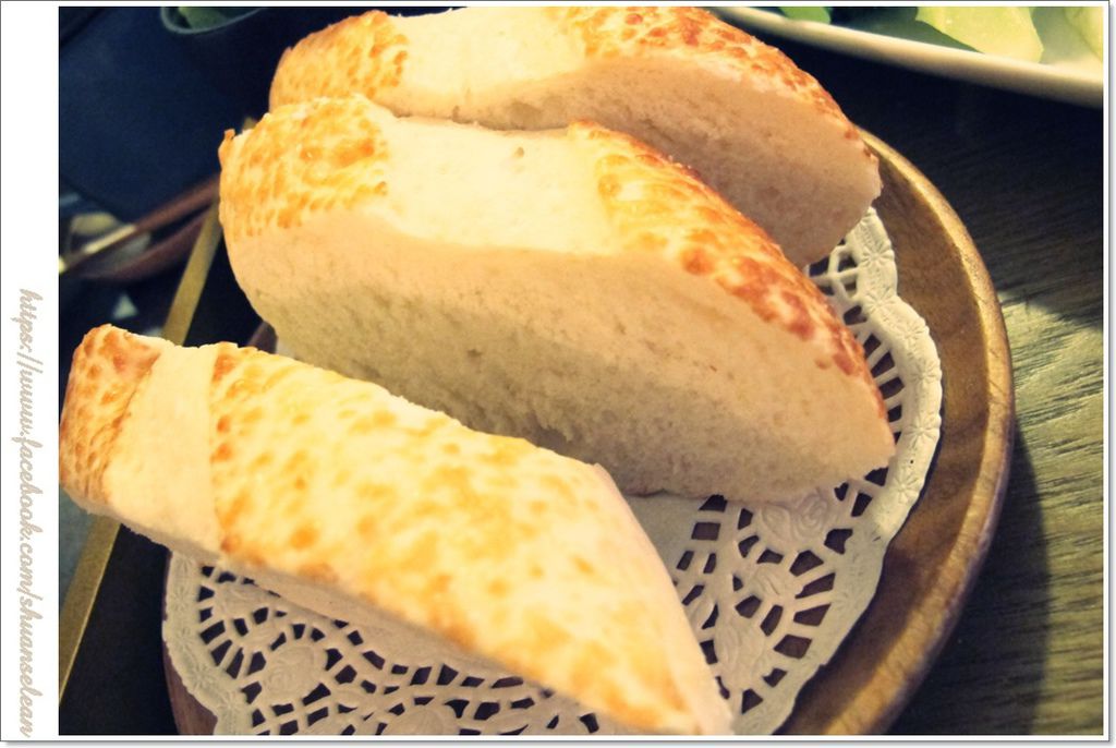 溫古咖啡 176.jpg