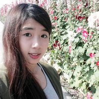 前往 candy7771101 的 styleMe 個人頁