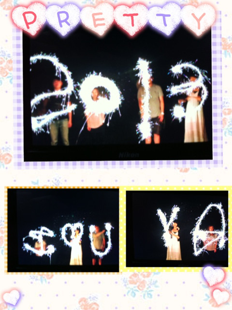 墾丁出火: 【遊記】oO。。墾丁 出火特別景觀區 仙女棒其實可以更有靈魂更漂亮!。。o○。