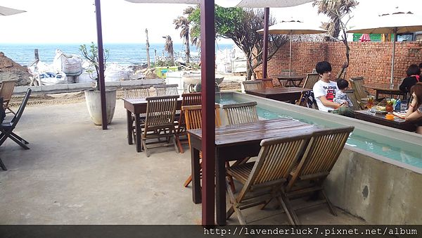 VILLA SUGAR：♥三芝海濱 villa sugar