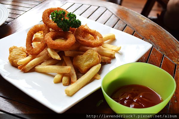 VILLA SUGAR：♥三芝海濱 villa sugar