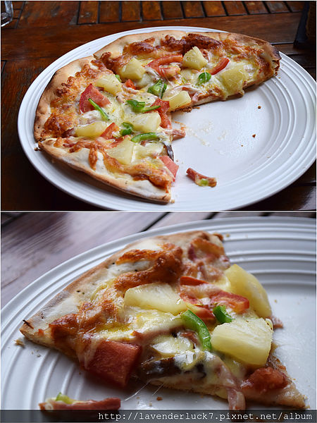 VILLA SUGAR：♥三芝海濱 villa sugar