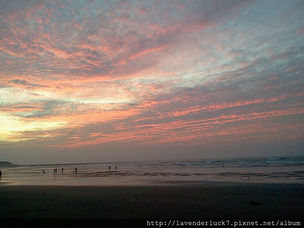 VILLA SUGAR：♥三芝海濱 villa sugar