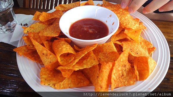 VILLA SUGAR：♥三芝海濱 villa sugar